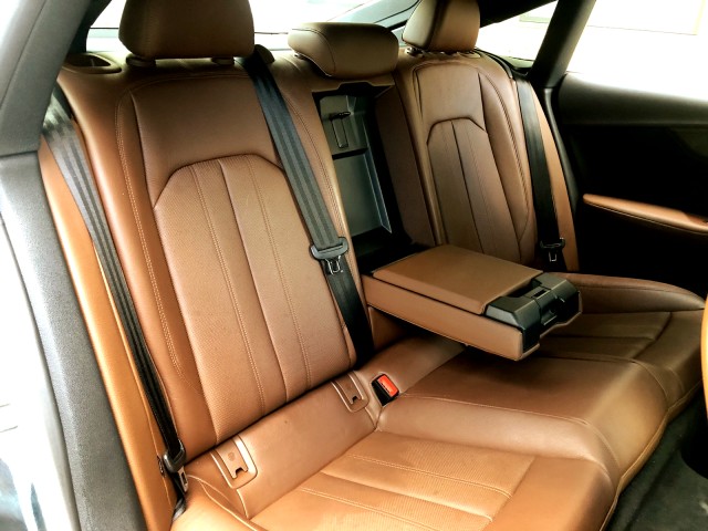 Vehicle image 43 of 57