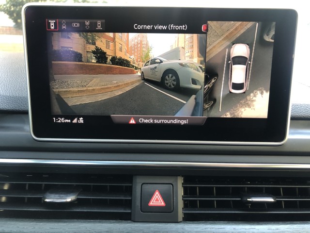 Vehicle image 55 of 57