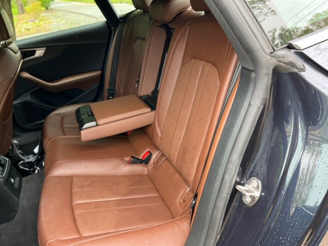 Vehicle image 47 of 57