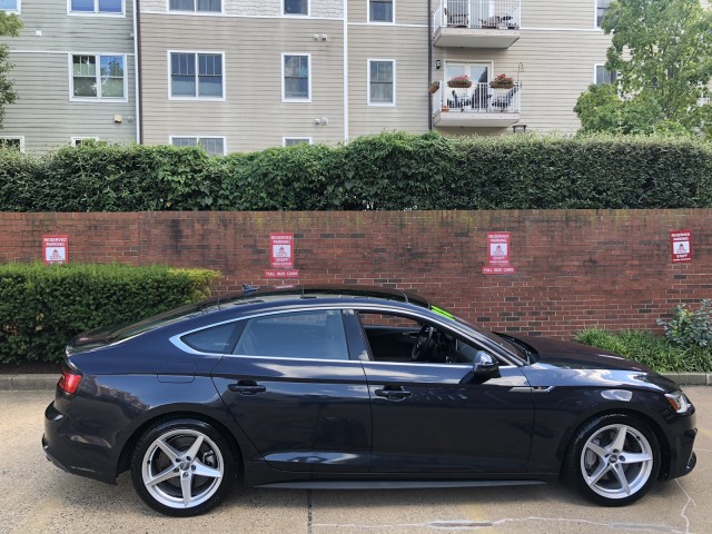 Vehicle image 5 of 57
