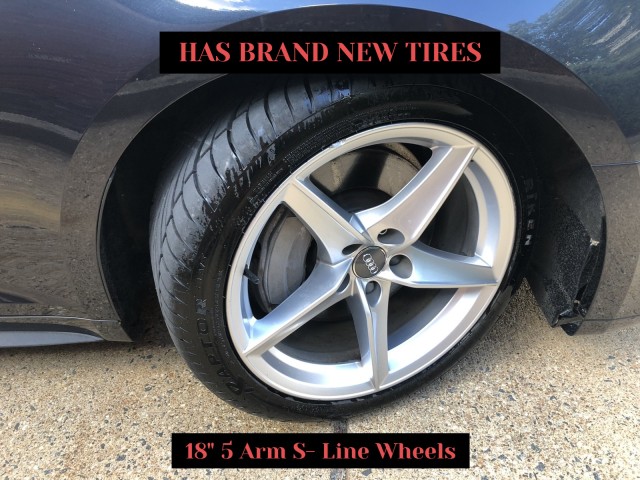 Vehicle image 49 of 57