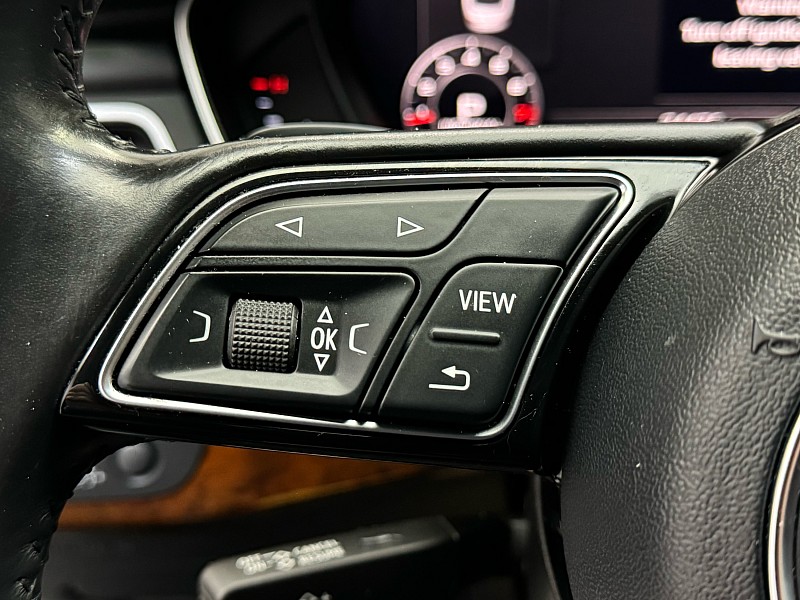 Vehicle image 42 of 44