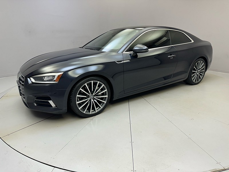 Vehicle image 1 of 44