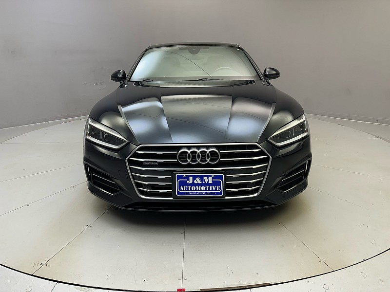Vehicle image 3 of 44