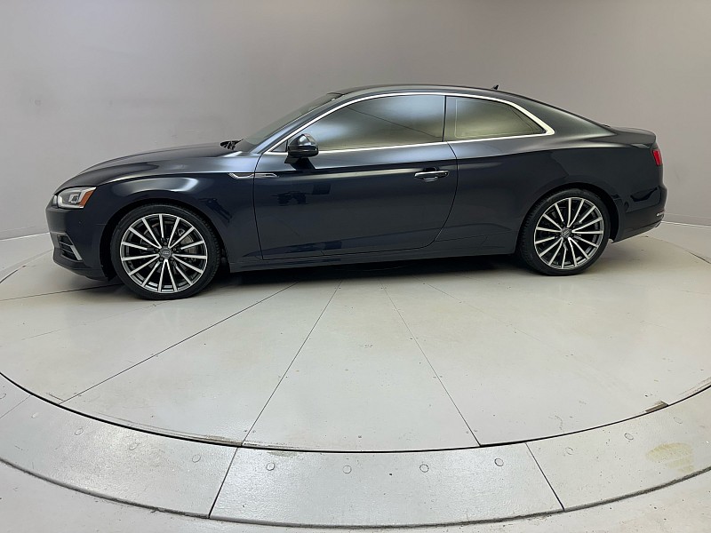Vehicle image 2 of 44