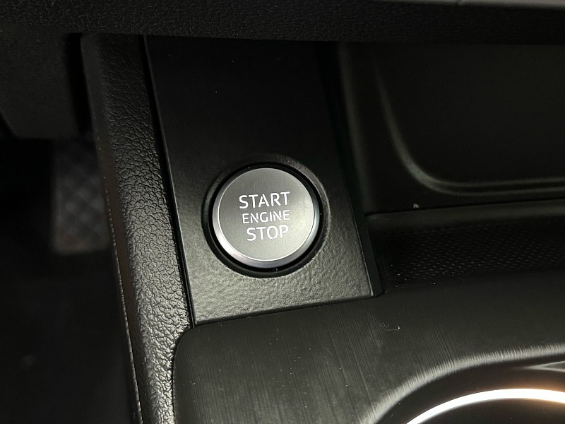 Vehicle image 44 of 44