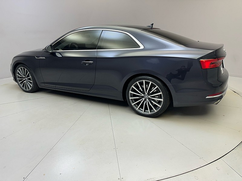 Vehicle image 8 of 44