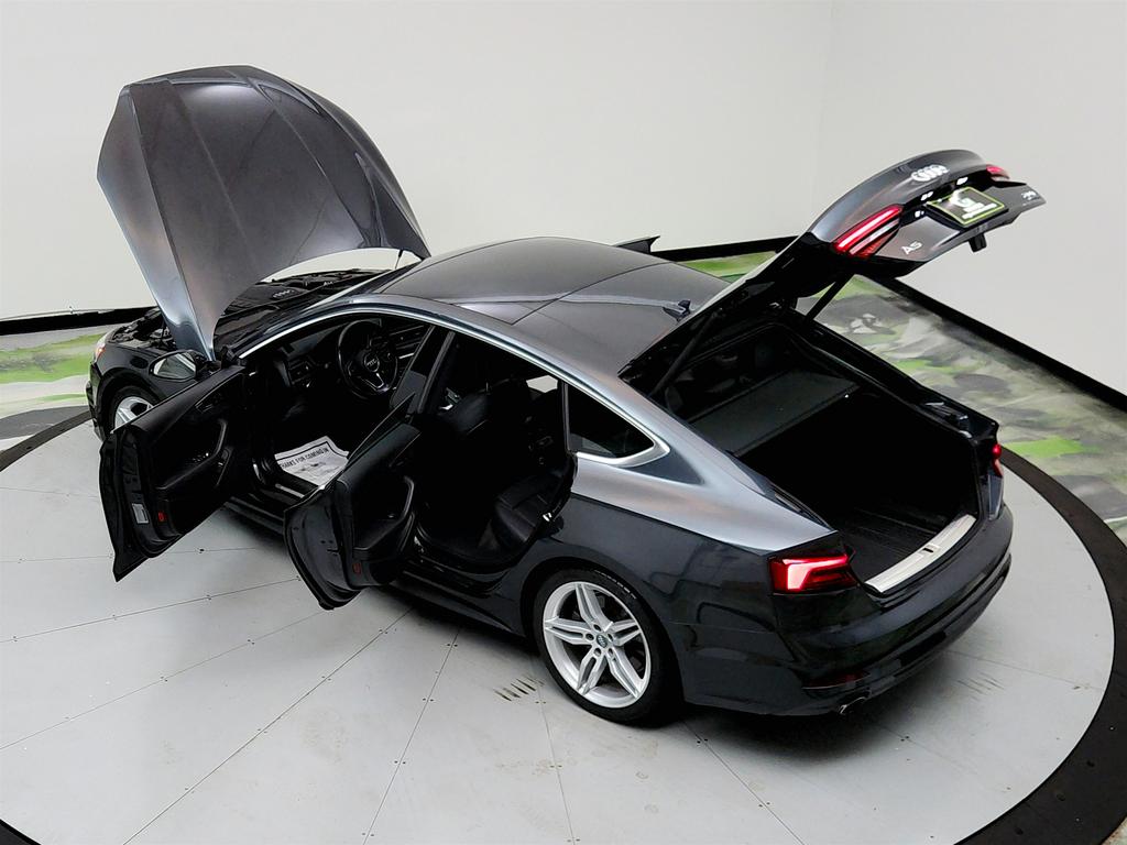 Vehicle image 46 of 46