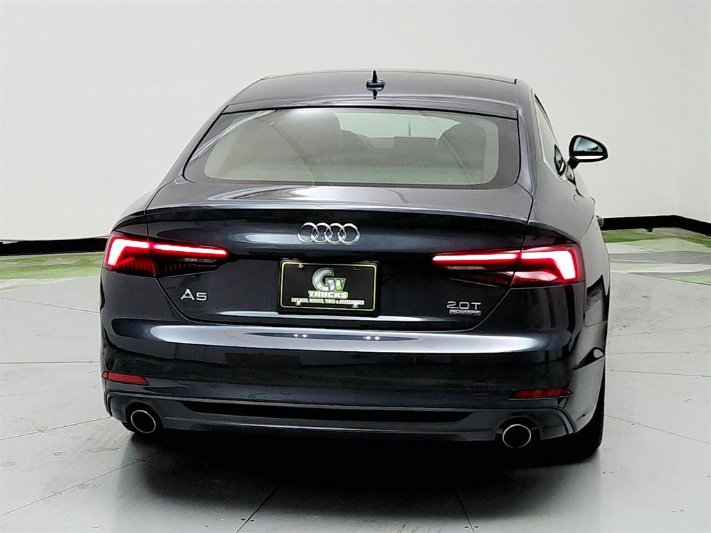 Vehicle image 16 of 46
