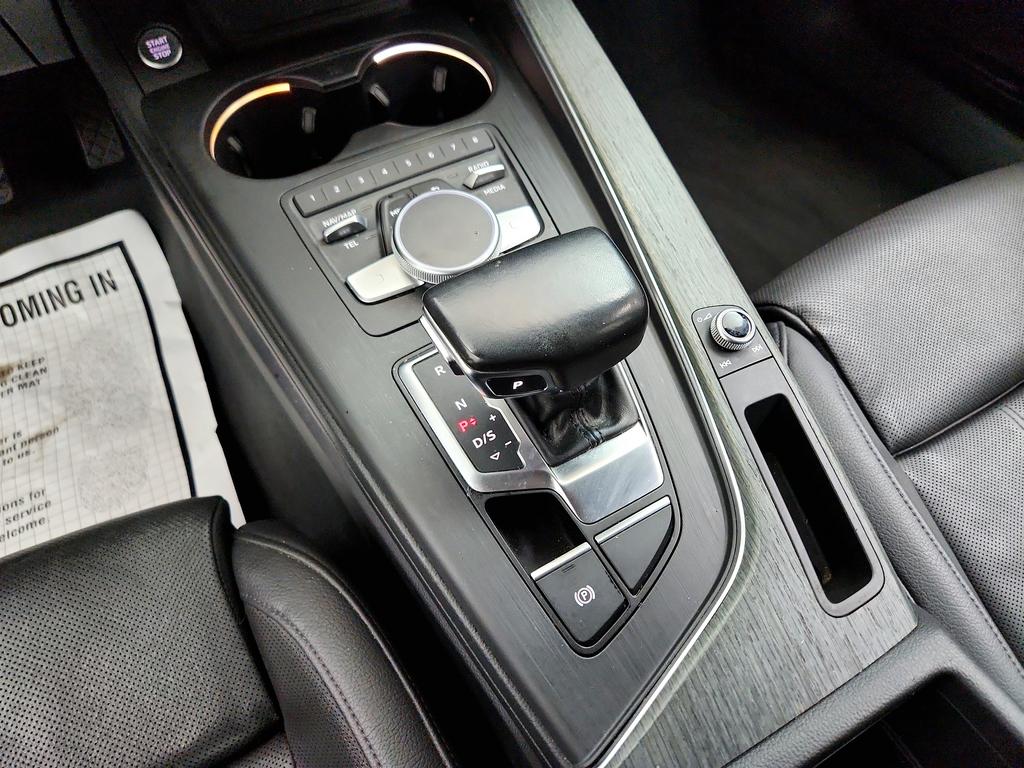 Vehicle image 23 of 46