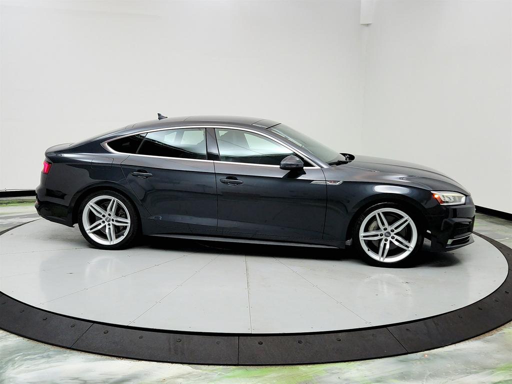 Vehicle image 12 of 46