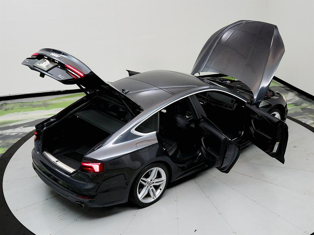 Vehicle image 45 of 46