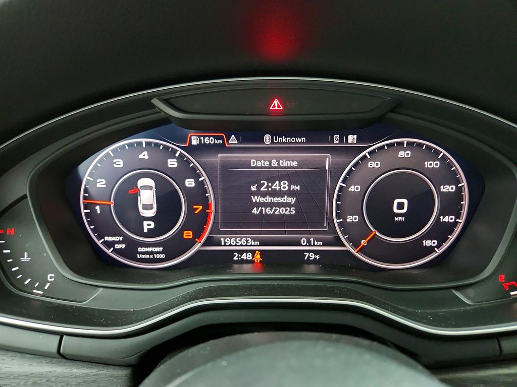 Vehicle image 25 of 46