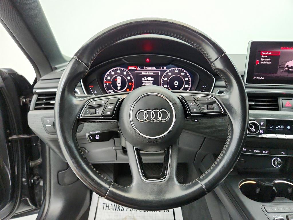 Vehicle image 24 of 46
