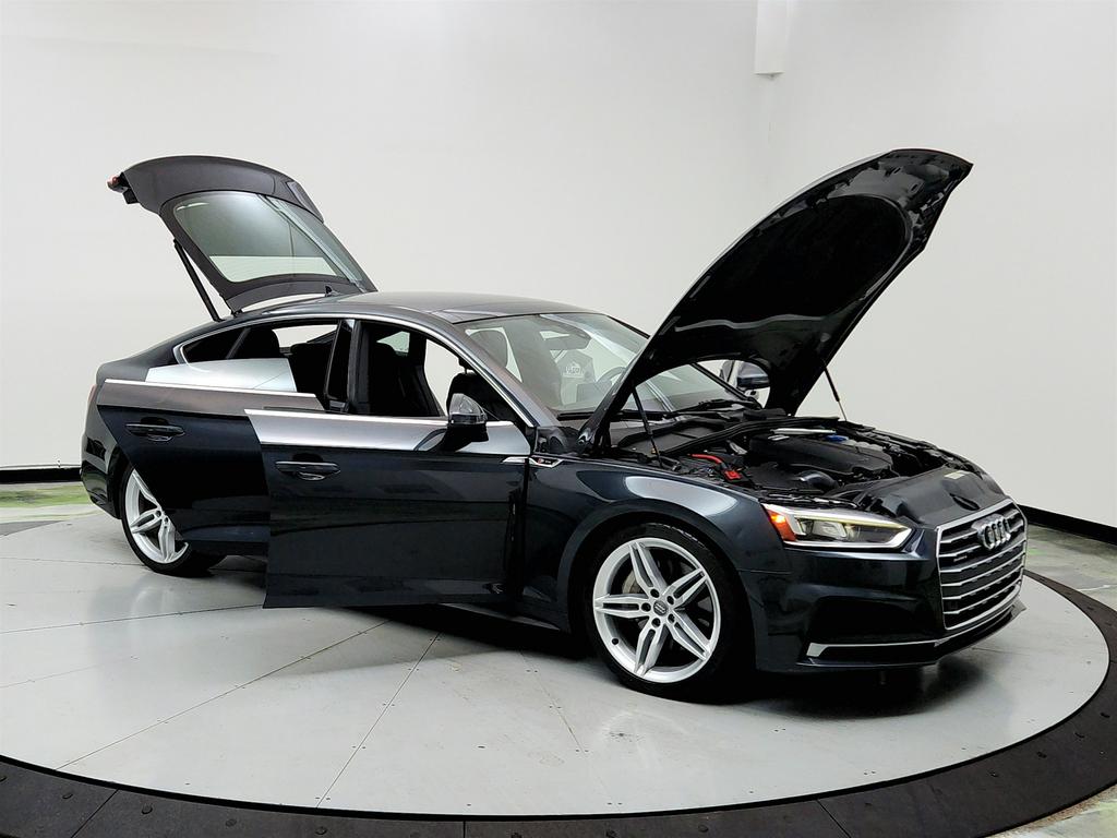 Vehicle image 9 of 46