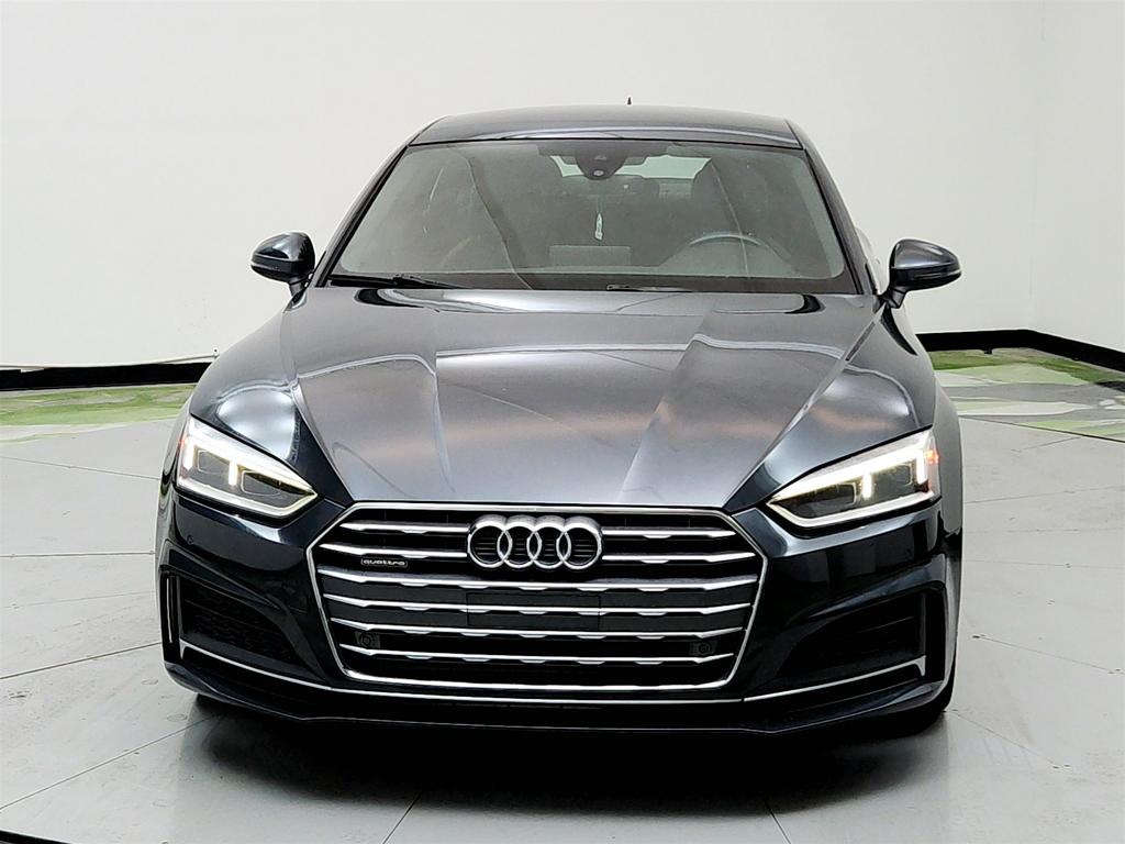 Vehicle image 4 of 46