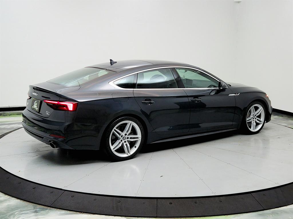 Vehicle image 13 of 46