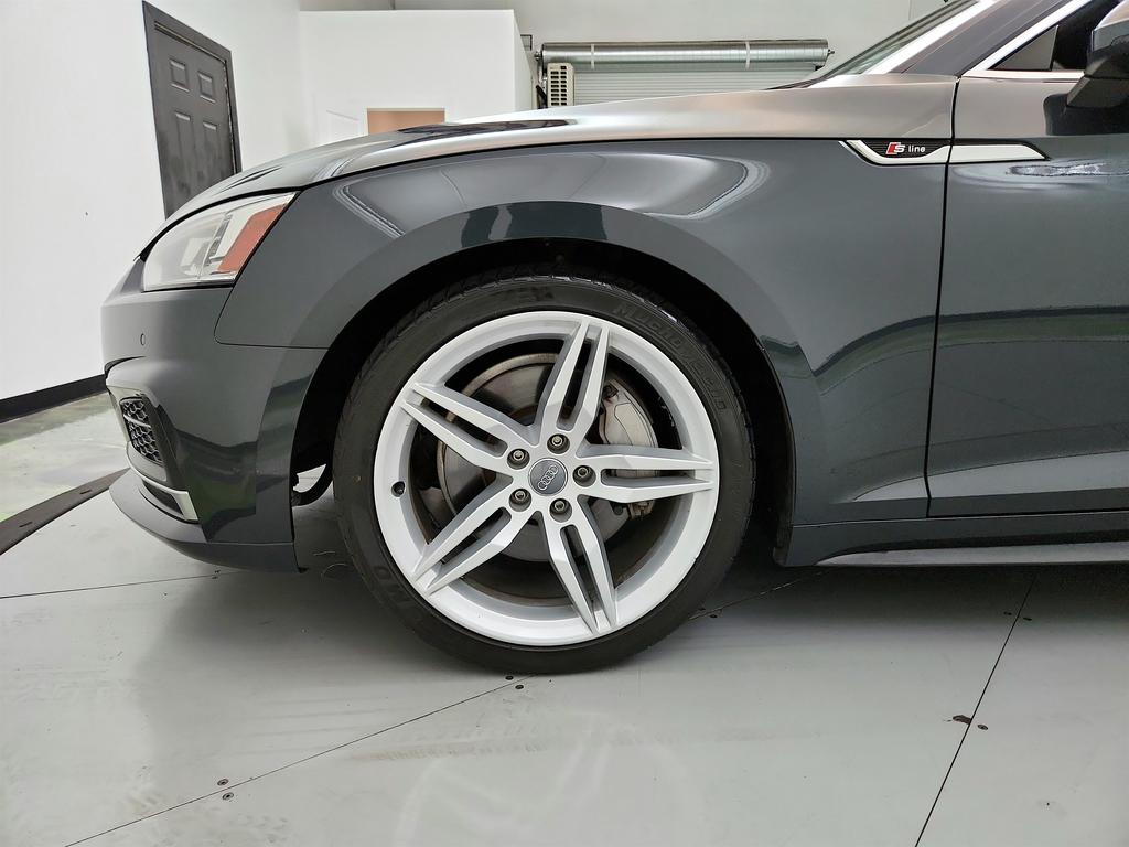 Vehicle image 42 of 46