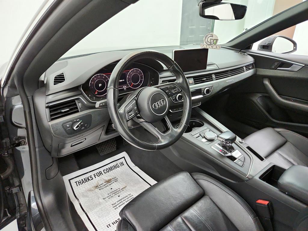 Vehicle image 27 of 46