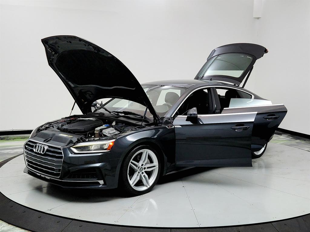 Vehicle image 3 of 46