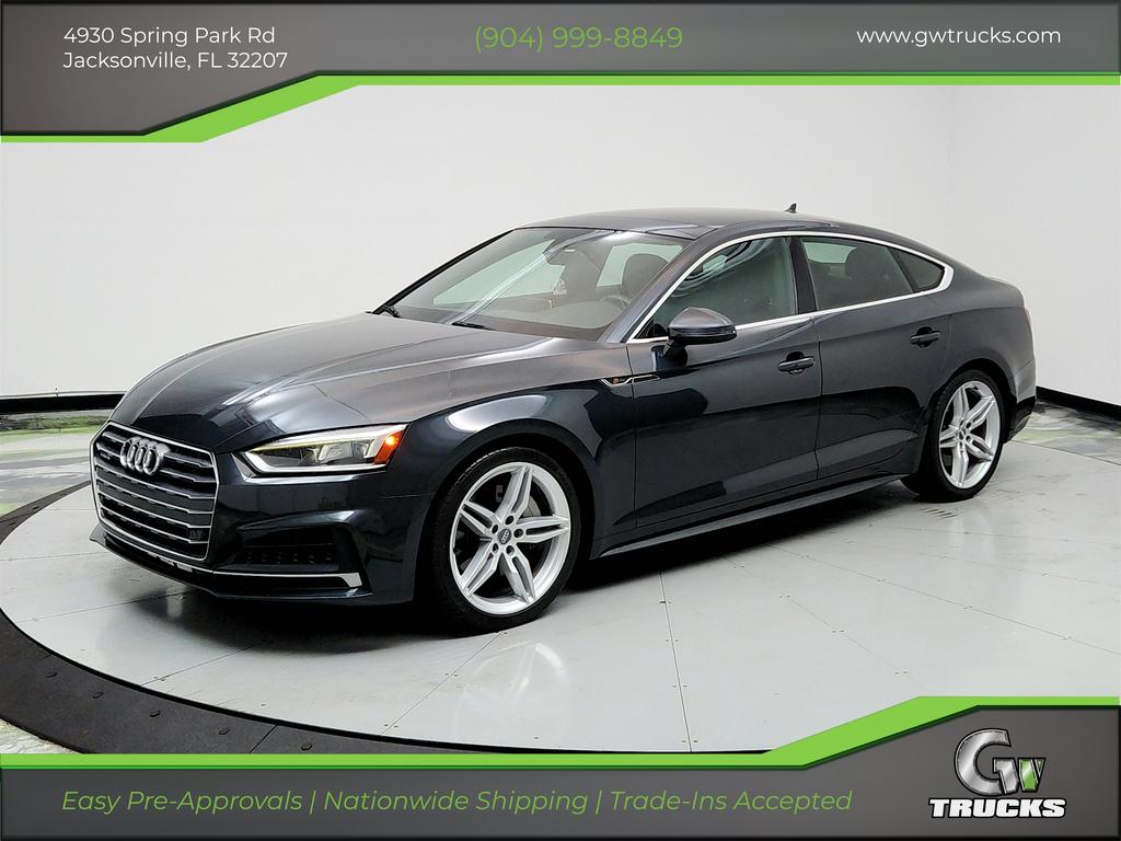 Vehicle image 1 of 46