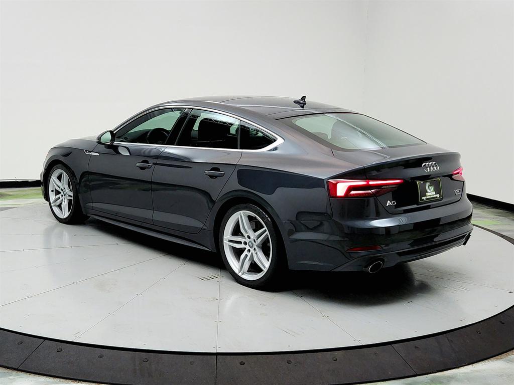 Vehicle image 18 of 46