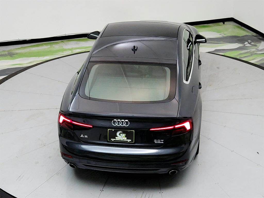 Vehicle image 43 of 46