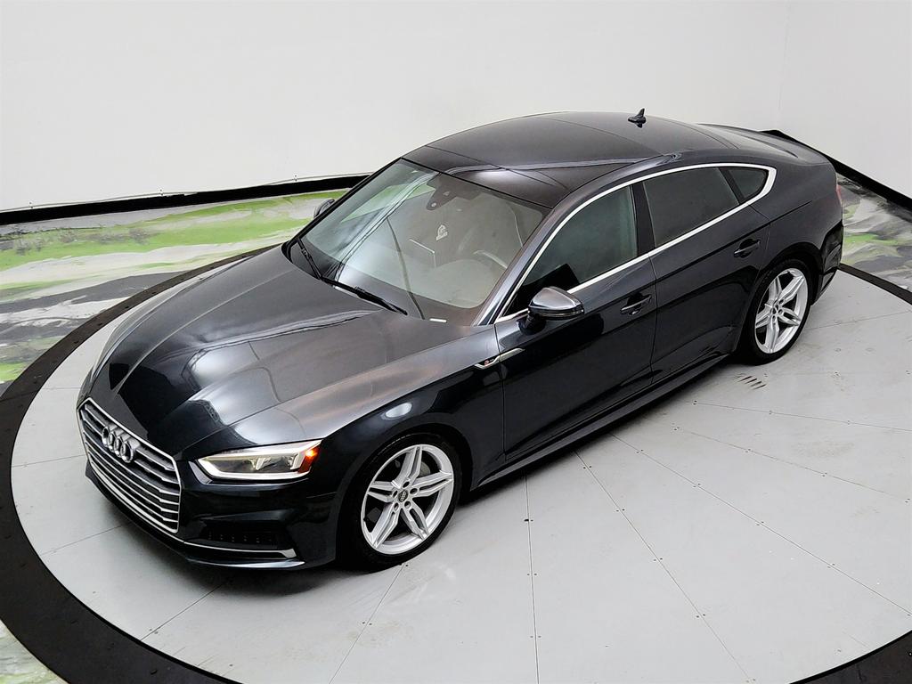 Vehicle image 2 of 46