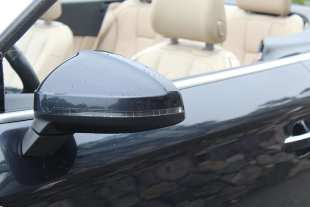 Vehicle image 42 of 44