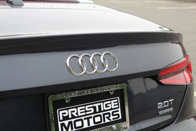 Vehicle image 44 of 44