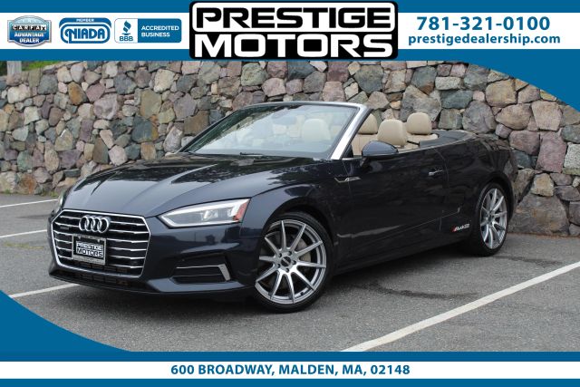 Vehicle image 1 of 44