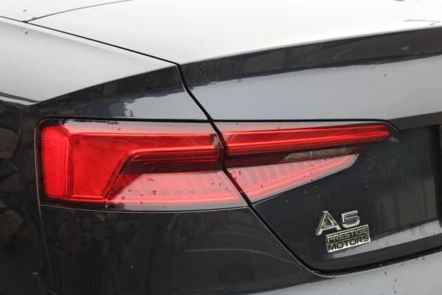 Vehicle image 40 of 44