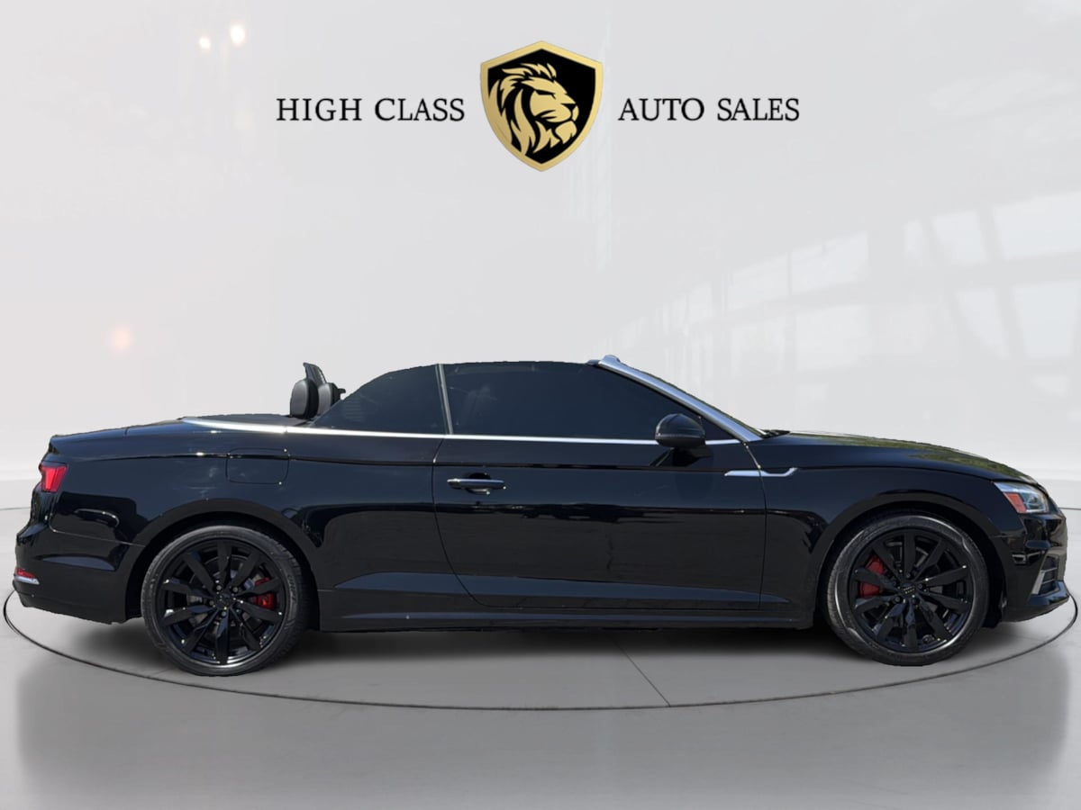 Vehicle image 4 of 38