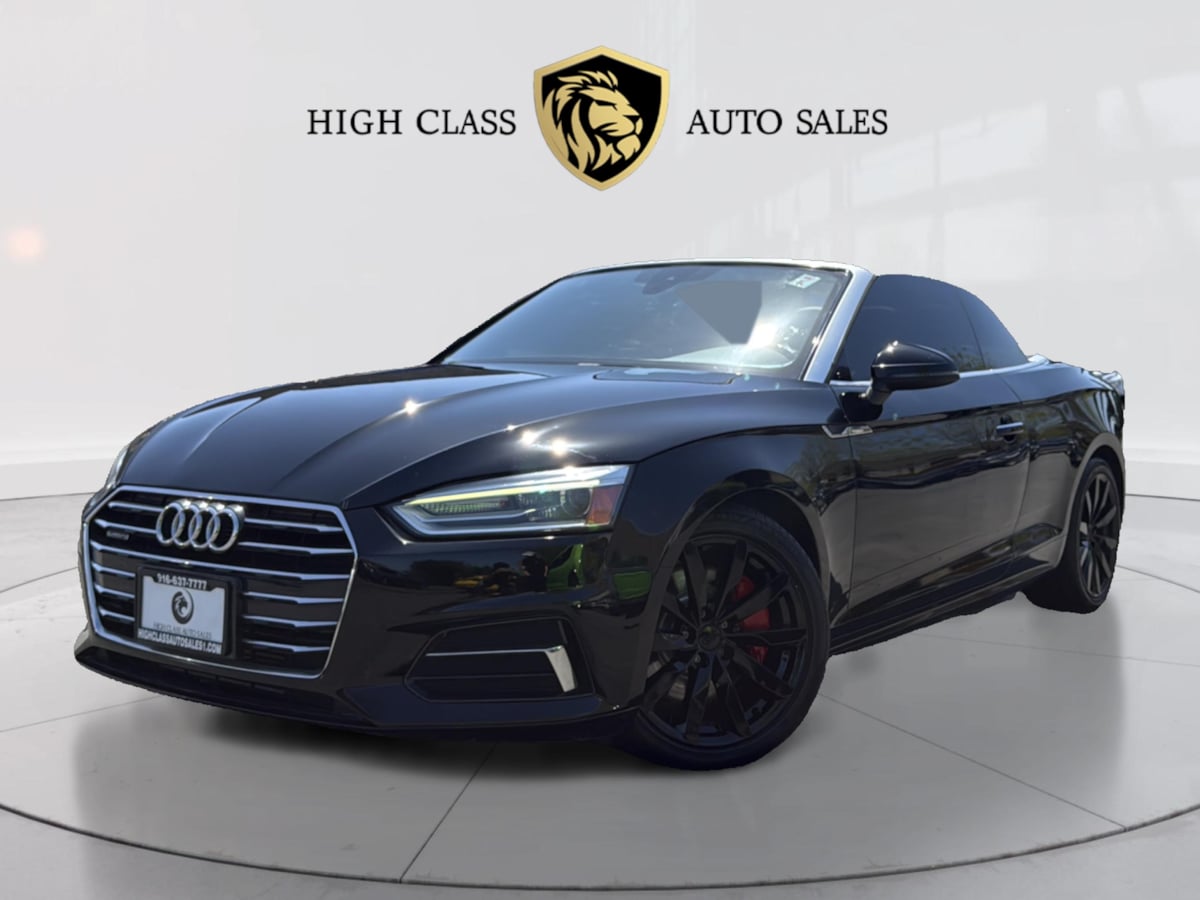 Vehicle image 1 of 38