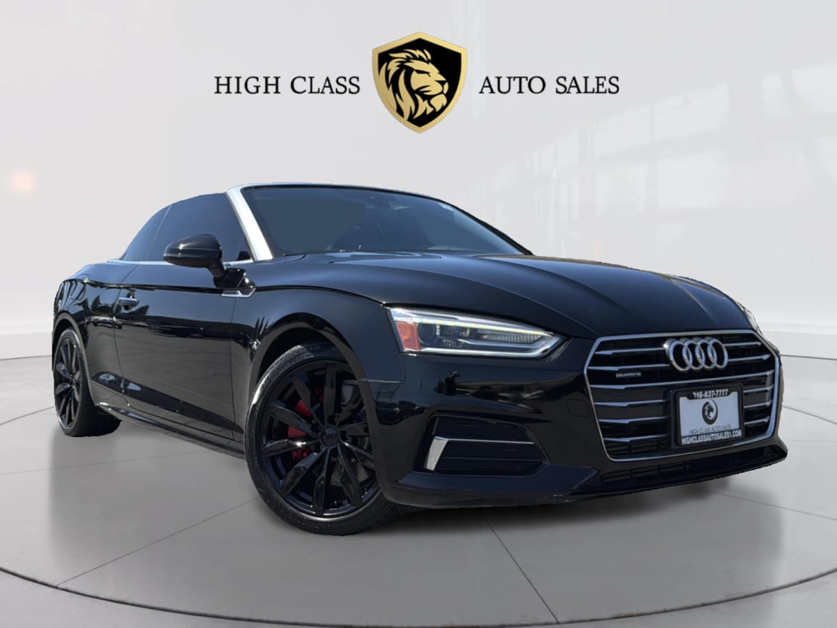 Vehicle image 3 of 38