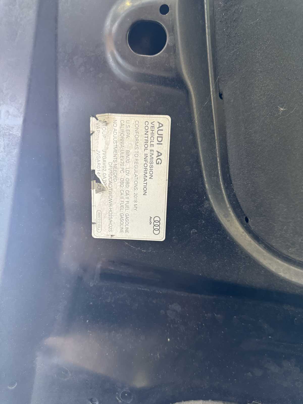 Vehicle image 38 of 38