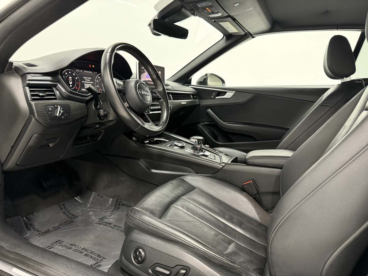 Vehicle image 12 of 38