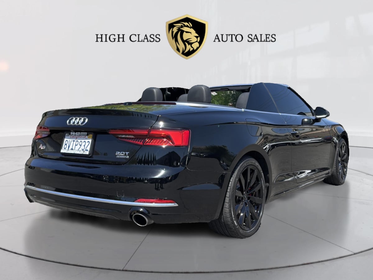 Vehicle image 5 of 38