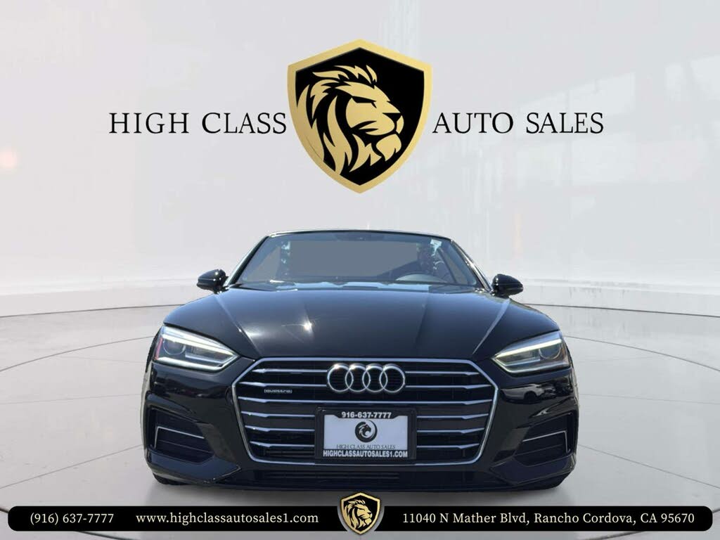 Vehicle image 2 of 38