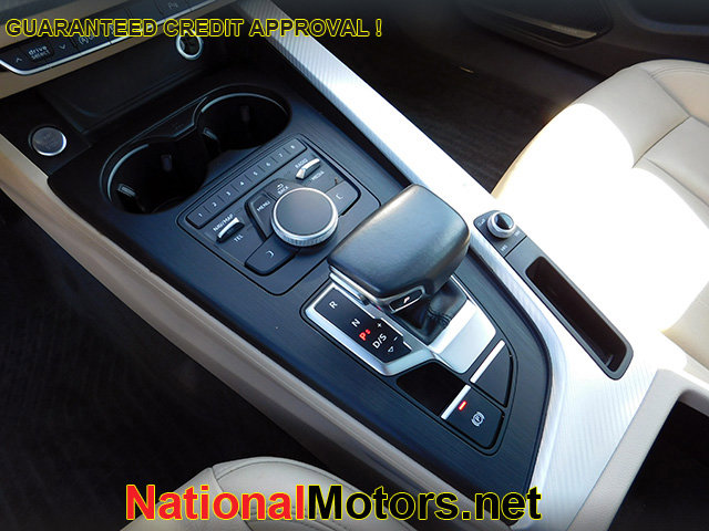 Vehicle image 12 of 19