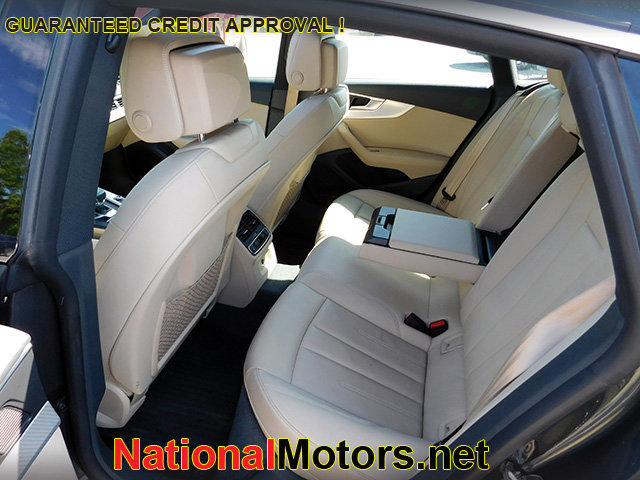 Vehicle image 6 of 19