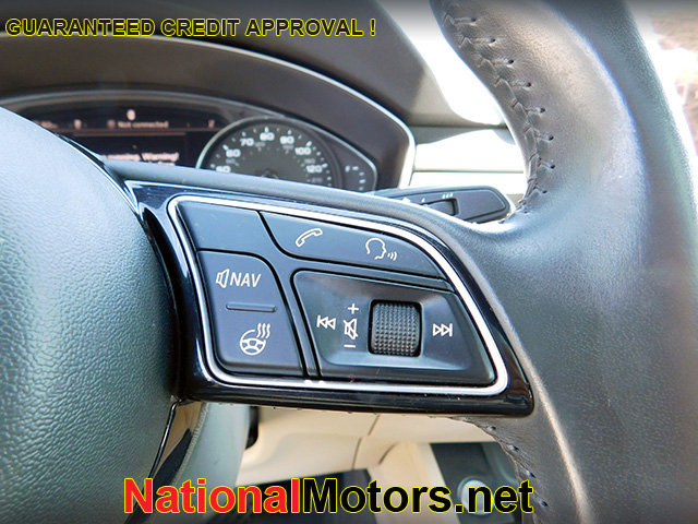 Vehicle image 13 of 19