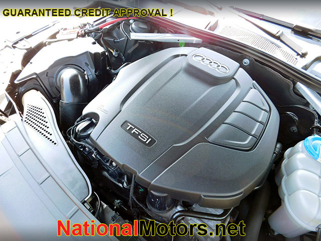 Vehicle image 18 of 19