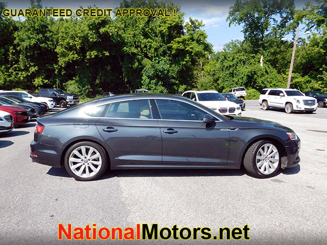 Vehicle image 2 of 19