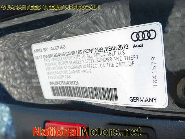 Vehicle image 19 of 19