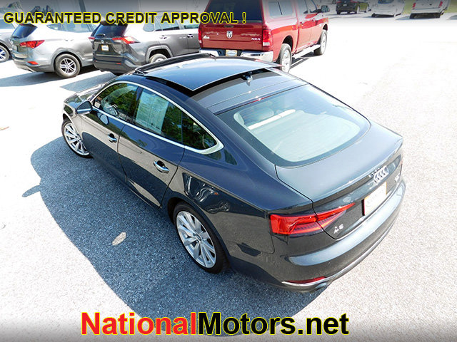 Vehicle image 3 of 19