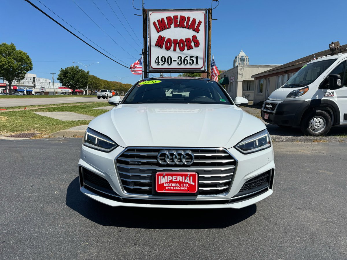 Vehicle image 2 of 12