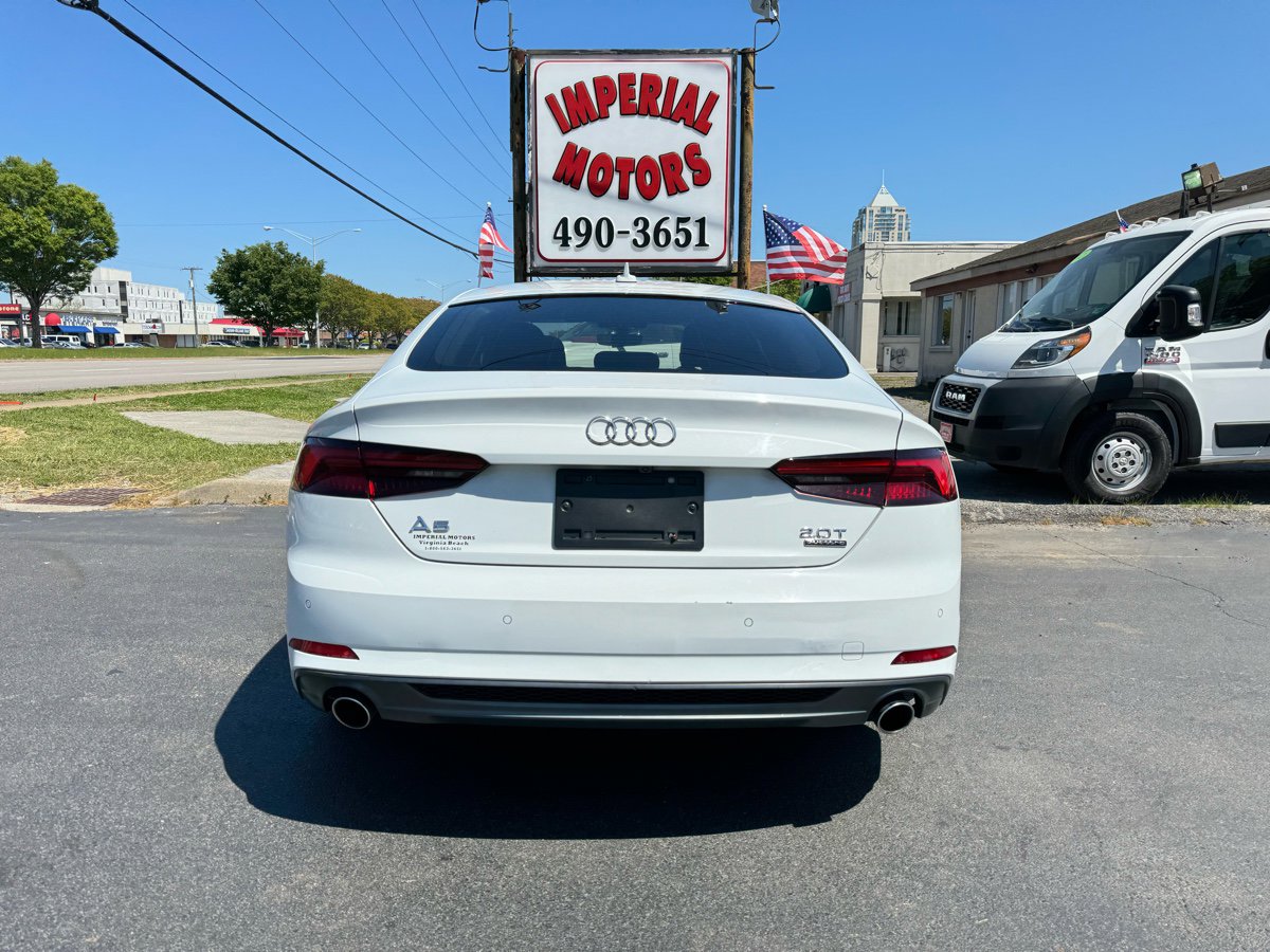 Vehicle image 5 of 12