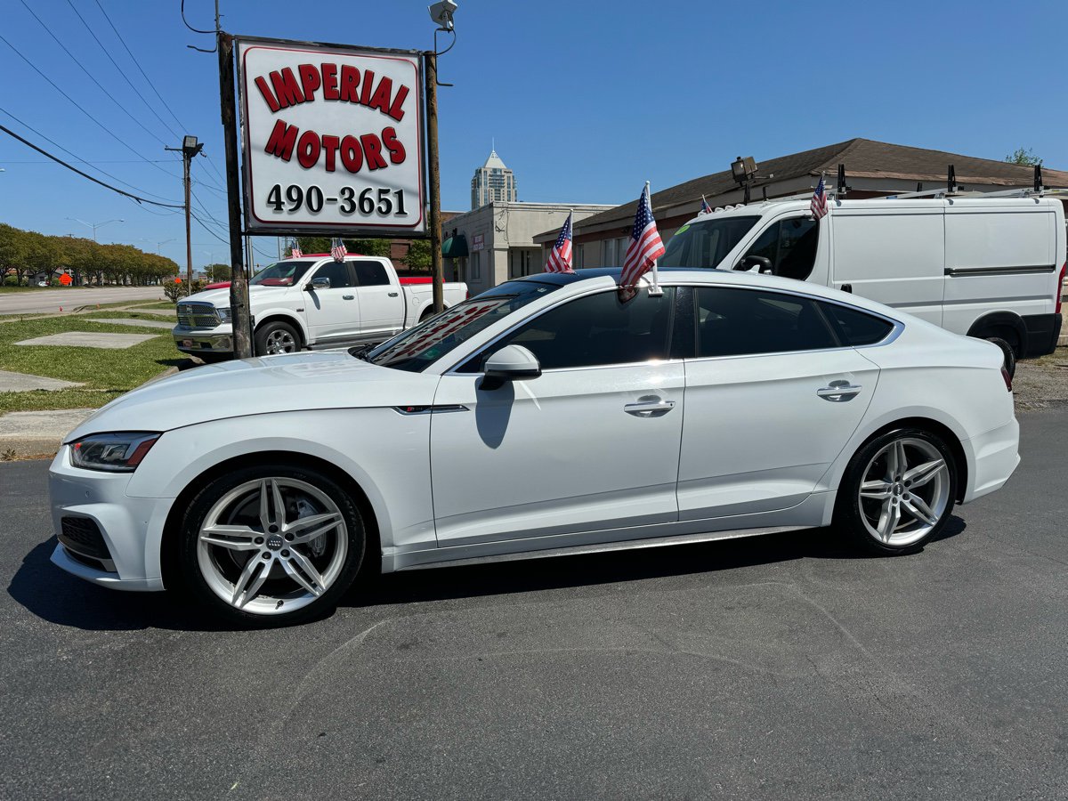 Vehicle image 1 of 12