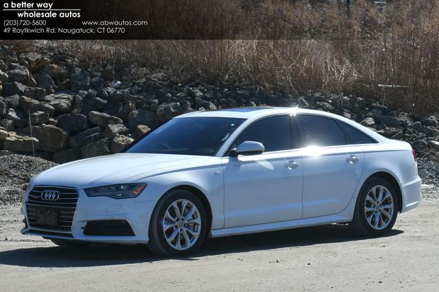 Vehicle image 2 of 31